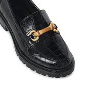 f64995525916e1291ea37f9b68a60166_NERO_73SC7MS01COC_8_001