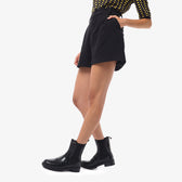 f64995525916e1291ea37f9b68a60166_NERO_73SC7MS02COC_8_001