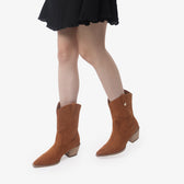 8ca1904d639527bd83f976c7cec005f1_ROSSO_73SC7NB01CAM_11_067