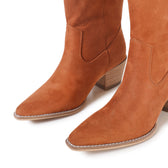 8ca1904d639527bd83f976c7cec005f1_ROSSO_73SC7NB01CAM_13_067