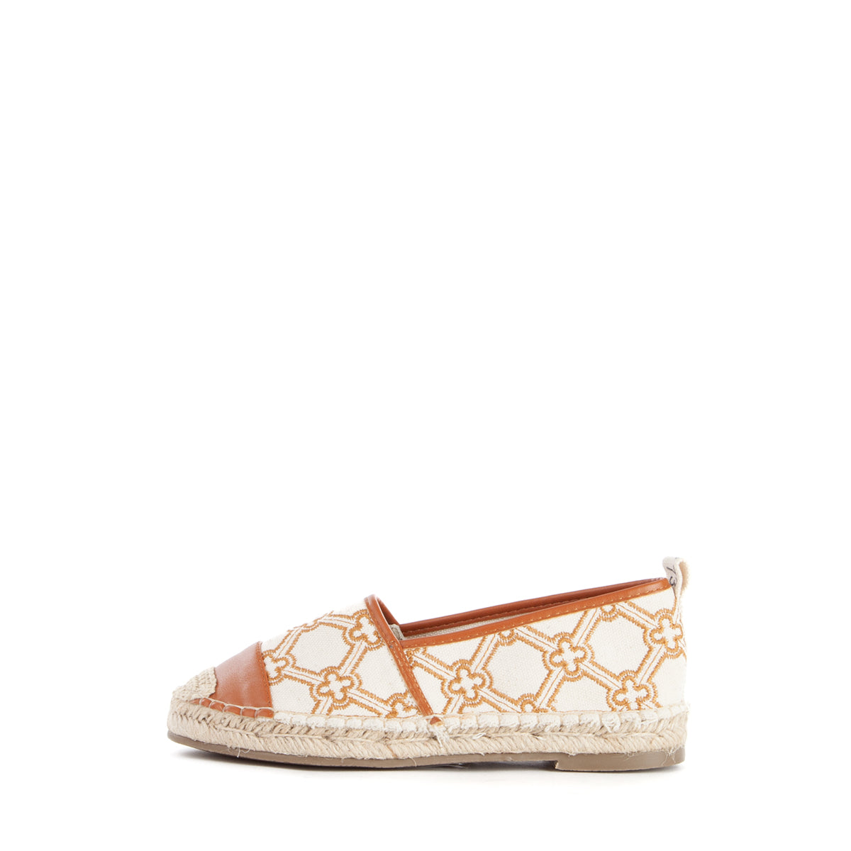 837b1cca89daac46ffecac7bd4923779_BEIGE_73SC7TU01CAN_5_F29