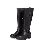 f64995525916e1291ea37f9b68a60166_NERO_73SC8HK01_4_001