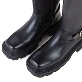 f64995525916e1291ea37f9b68a60166_NERO_73SC8HK01_5_001