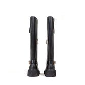 f64995525916e1291ea37f9b68a60166_NERO_73SC8HK01_7_001