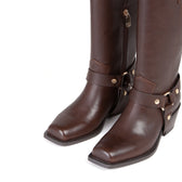 c51ed19e688600e85aa6264308708592_CUOIO_73SC8HL01_29_089