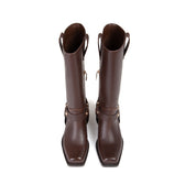 c51ed19e688600e85aa6264308708592_CUOIO_73SC8HL01_30_089