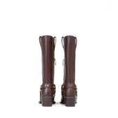 c51ed19e688600e85aa6264308708592_CUOIO_73SC8HL01_31_089