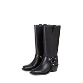 f64995525916e1291ea37f9b68a60166_NERO_73SC8HL01_5_001