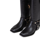 f64995525916e1291ea37f9b68a60166_NERO_73SC8HL01_6_001