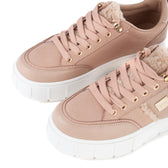 ad0579834f8a91ee757c410bc0bf677d_ROSA_73SC8HM01CAM_6_D83