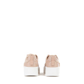 ad0579834f8a91ee757c410bc0bf677d_ROSA_73SC8HM01CAM_7_D83