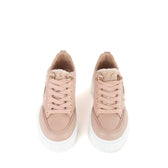 ad0579834f8a91ee757c410bc0bf677d_ROSA_73SC8HM01CAM_8_D83