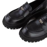 f64995525916e1291ea37f9b68a60166_NERO_73SC8HN01_17_001