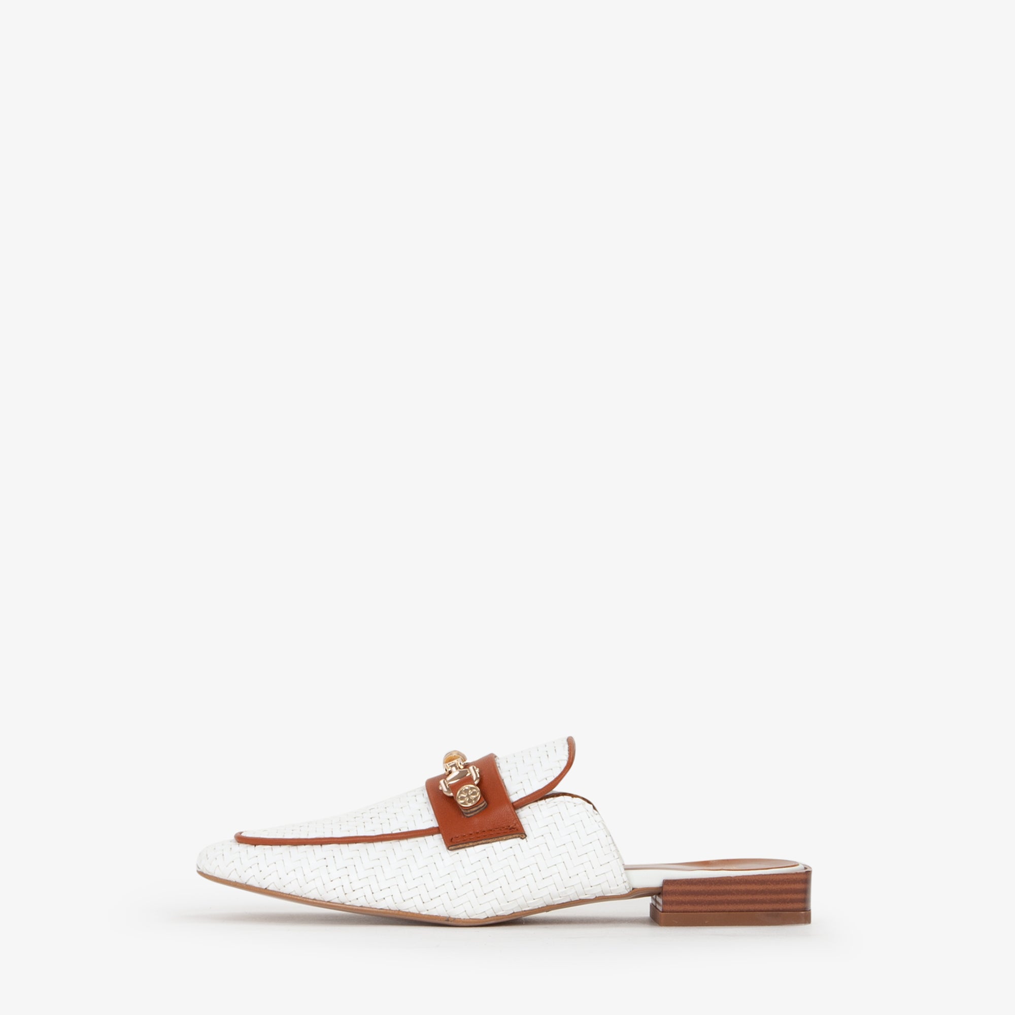 5410bd2c52aa3ada06e1c8d28cec0b7f_OFF_WHITE/CUOIO_73SC8VB01INT_7_073