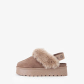 decbff23ce0b2a73e2a539e837752376_MARRONE_73SC9FP01CAM_15_259