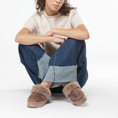 decbff23ce0b2a73e2a539e837752376_MARRONE_73SC9FP01CAM_16_259