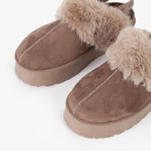 decbff23ce0b2a73e2a539e837752376_MARRONE_73SC9FP01CAM_18_259