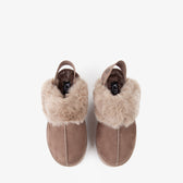 decbff23ce0b2a73e2a539e837752376_MARRONE_73SC9FP01CAM_20_259