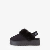 f64995525916e1291ea37f9b68a60166_NERO_73SC9FP01CAM_22_001