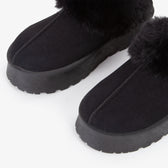 f64995525916e1291ea37f9b68a60166_NERO_73SC9FP01CAM_24_001