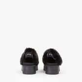 f64995525916e1291ea37f9b68a60166_NERO_73SC9FP01CAM_25_001