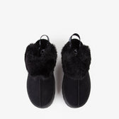 f64995525916e1291ea37f9b68a60166_NERO_73SC9FP01CAM_26_001