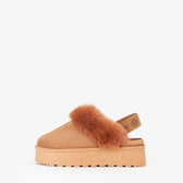 c51ed19e688600e85aa6264308708592_CUOIO_73SC9FP01CAM_27_089