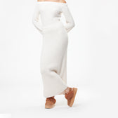 c51ed19e688600e85aa6264308708592_CUOIO_73SC9FP01CAM_28_089