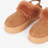 c51ed19e688600e85aa6264308708592_CUOIO_73SC9FP01CAM_30_089