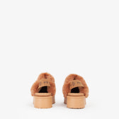 c51ed19e688600e85aa6264308708592_CUOIO_73SC9FP01CAM_31_089