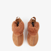 c51ed19e688600e85aa6264308708592_CUOIO_73SC9FP01CAM_32_089