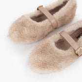 837b1cca89daac46ffecac7bd4923779_BEIGE_73SC9FQ01PLC_19_005