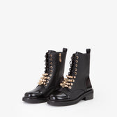 f64995525916e1291ea37f9b68a60166_NERO_73SC9FS01_16_001