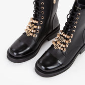 f64995525916e1291ea37f9b68a60166_NERO_73SC9FS01_17_001