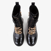 f64995525916e1291ea37f9b68a60166_NERO_73SC9FS01_19_001