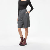 ab5cdebef46bab927308b2a228d5e34b_BORDEAUX_73SC9FS01_4_069