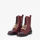 ab5cdebef46bab927308b2a228d5e34b_BORDEAUX_73SC9FS01_5_069