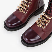 ab5cdebef46bab927308b2a228d5e34b_BORDEAUX_73SC9FS01_6_069