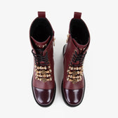 ab5cdebef46bab927308b2a228d5e34b_BORDEAUX_73SC9FS01_8_069