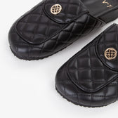 f64995525916e1291ea37f9b68a60166_NERO_73SC9FU01MAT_12_001