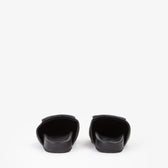 f64995525916e1291ea37f9b68a60166_NERO_73SC9FU01MAT_13_001