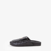 f64995525916e1291ea37f9b68a60166_NERO_73SC9FU01MAT_9_001