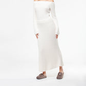 decbff23ce0b2a73e2a539e837752376_MARRONE_73SC9FU01VEL_10_259