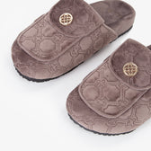 decbff23ce0b2a73e2a539e837752376_MARRONE_73SC9FU01VEL_12_259