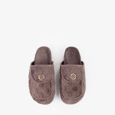 decbff23ce0b2a73e2a539e837752376_MARRONE_73SC9FU01VEL_14_259