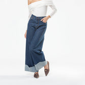 decbff23ce0b2a73e2a539e837752376_MARRONE_73SC9FV01VEL_17_259