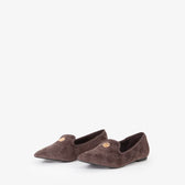 decbff23ce0b2a73e2a539e837752376_MARRONE_73SC9FV01VEL_18_259