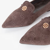 decbff23ce0b2a73e2a539e837752376_MARRONE_73SC9FV01VEL_19_259