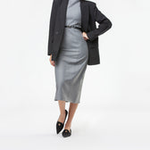 f64995525916e1291ea37f9b68a60166_NERO_73SC9FV01VEL_23_001