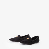 f64995525916e1291ea37f9b68a60166_NERO_73SC9FV01VEL_24_001